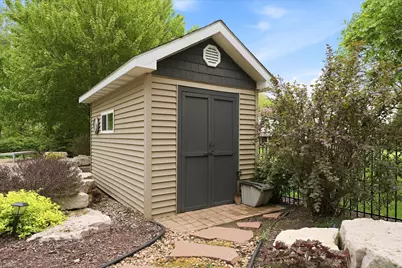 13040 Emmer Place, Apple Valley, MN 55124 - Photo 56