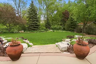 13040 Emmer Pl, Apple Valley, MN 55124 - Photo 58