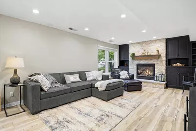 13040 Emmer Place, Apple Valley, MN 55124 - Photo 36