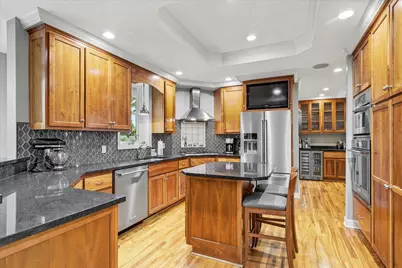 13040 Emmer Place, Apple Valley, MN 55124 - Photo 16