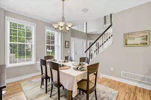 13040 Emmer Pl, Apple Valley, MN 55124 - Photo 12