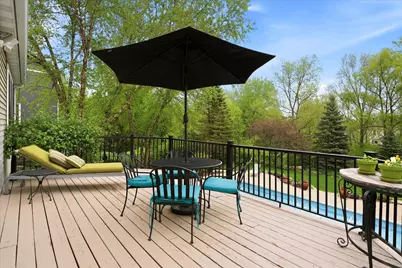 13040 Emmer Place, Apple Valley, MN 55124 - Photo 52