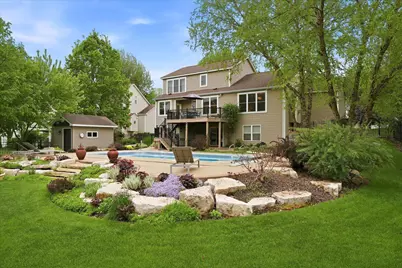 13040 Emmer Place, Apple Valley, MN 55124 - Photo 6