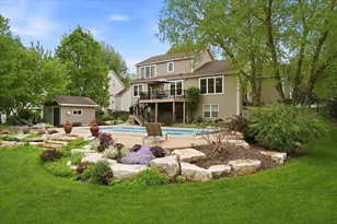 13040 Emmer Pl, Apple Valley, MN 55124 - Photo 6