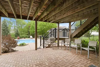 13040 Emmer Place, Apple Valley, MN 55124 - Photo 60