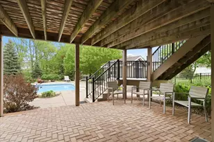 13040 Emmer Pl, Apple Valley, MN 55124 - Photo 60