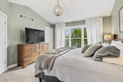 13040 Emmer Place, Apple Valley, MN 55124 - Photo 26