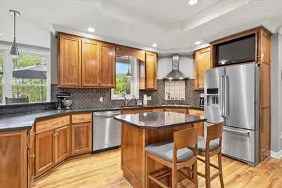 13040 Emmer Place, Apple Valley, MN 55124 - Photo 14