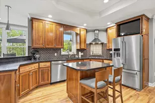 13040 Emmer Pl, Apple Valley, MN 55124 - Photo 14