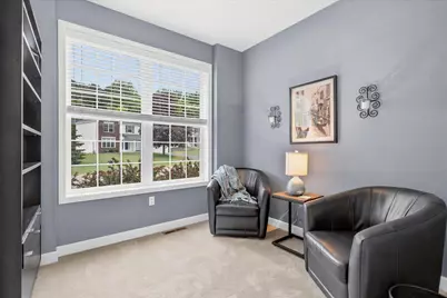 13040 Emmer Place, Apple Valley, MN 55124 - Photo 10