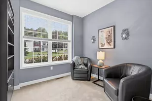 13040 Emmer Pl, Apple Valley, MN 55124 - Photo 10
