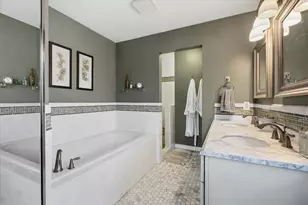 13040 Emmer Pl, Apple Valley, MN 55124 - Photo 28