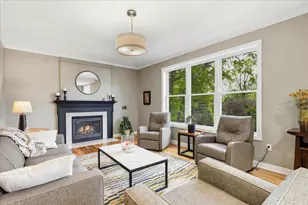 13040 Emmer Pl, Apple Valley, MN 55124 - Photo 20