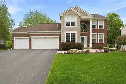 13040 Emmer Place, Apple Valley, MN 55124 - Photo 1