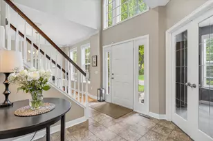 13040 Emmer Pl, Apple Valley, MN 55124 - Photo 8