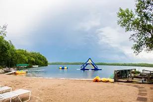 30424 410th St, Dent, MN 56528 - Photo 18