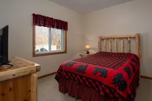 30424 410th St, Dent, MN 56528 - Photo 12