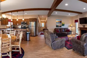30424 410th St, Dent, MN 56528 - Photo 6
