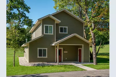30424 410th Street Unit #7,  CIC #65, Dent, MN 56528 - Photo 1
