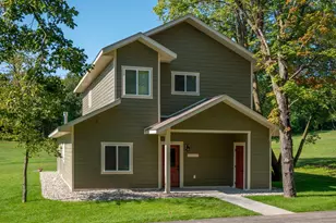 30424 410th St, Dent, MN 56528 - Photo 1