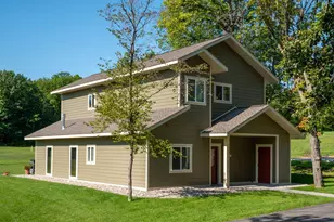 30424 410th St, Dent, MN 56528 - Photo 2