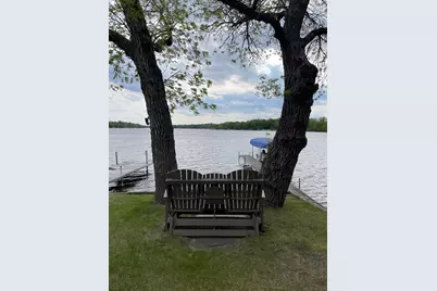 3408 County Road 82 SE #1, Alexandria, MN 56308 - Photo 16