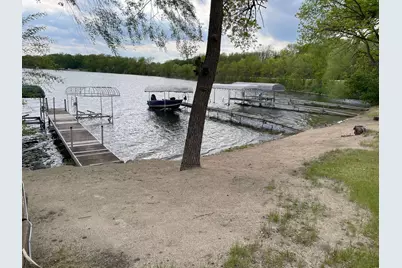 3408 County Road 82 SE #1, Alexandria, MN 56308 - Photo 18