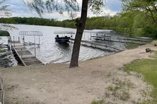 3408 County Rd 82 SE, Alexandria, MN 56308 - Photo 18