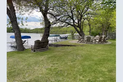 3408 County Road 82 SE #1, Alexandria, MN 56308 - Photo 12