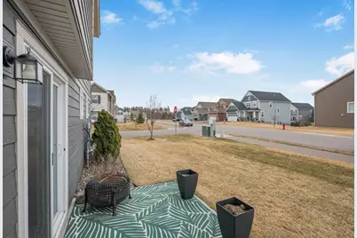 10884 Glacier Lane N, Maple Grove, MN 55369 - Photo 16
