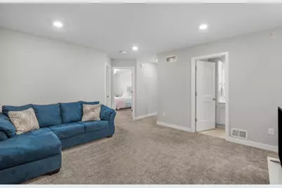 10884 Glacier Lane N, Maple Grove, MN 55369 - Photo 10