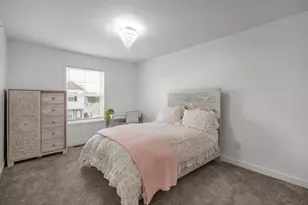 10884 Glacier Ln N, Maple Grove, MN 55369 - Photo 12