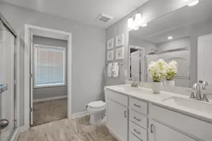 10884 Glacier Ln N, Maple Grove, MN 55369 - Photo 8