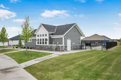 10884 Glacier Lane N, Maple Grove, MN 55369 - Photo 18