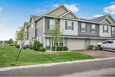 10884 Glacier Lane N, Maple Grove, MN 55369 - Photo 1