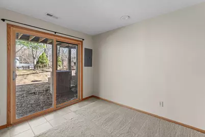8405 137th Court, Apple Valley, MN 55124 - Photo 28