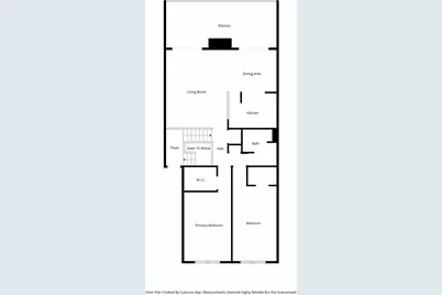 8405 137th Court, Apple Valley, MN 55124 - Photo 42