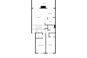 8405 137th Ct, Apple Valley, MN 55124 - Photo 42