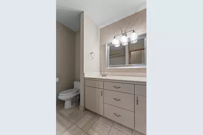 8405 137th Court, Apple Valley, MN 55124 - Photo 20