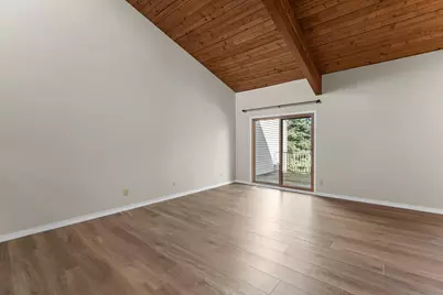 8405 137th Court, Apple Valley, MN 55124 - Photo 16