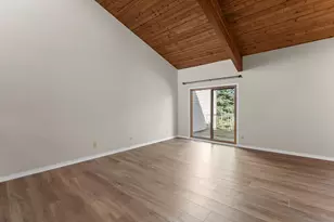 8405 137th Ct, Apple Valley, MN 55124 - Photo 16