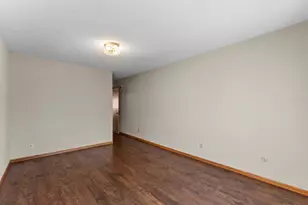 8405 137th Ct, Apple Valley, MN 55124 - Photo 22