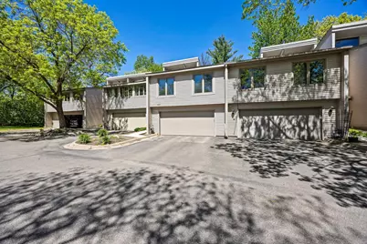 8405 137th Court, Apple Valley, MN 55124 - Photo 46