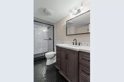 8405 137th Court, Apple Valley, MN 55124 - Photo 26