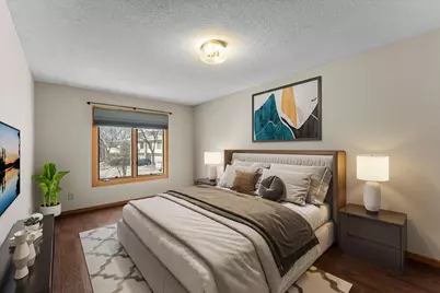 8405 137th Court, Apple Valley, MN 55124 - Photo 18