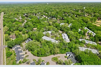 8405 137th Court, Apple Valley, MN 55124 - Photo 48