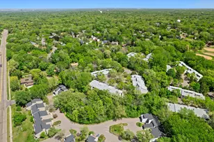 8405 137th Ct, Apple Valley, MN 55124 - Photo 48