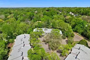 8405 137th Ct, Apple Valley, MN 55124 - Photo 50