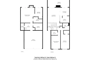 8405 137th Ct, Apple Valley, MN 55124 - Photo 40