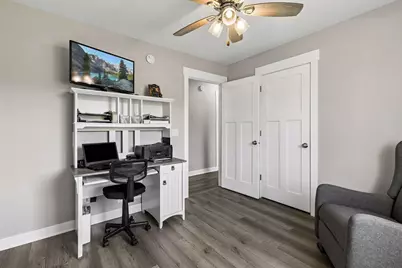720 Deer Trail, Montgomery, MN 56069 - Photo 24